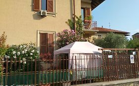 La Malpensata